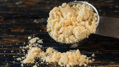 malted milk powder gluten free